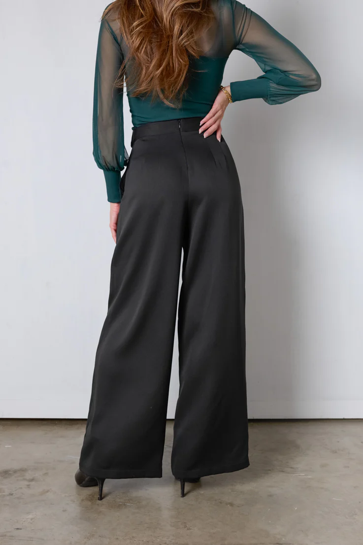 Crystol Trousers - Image 2