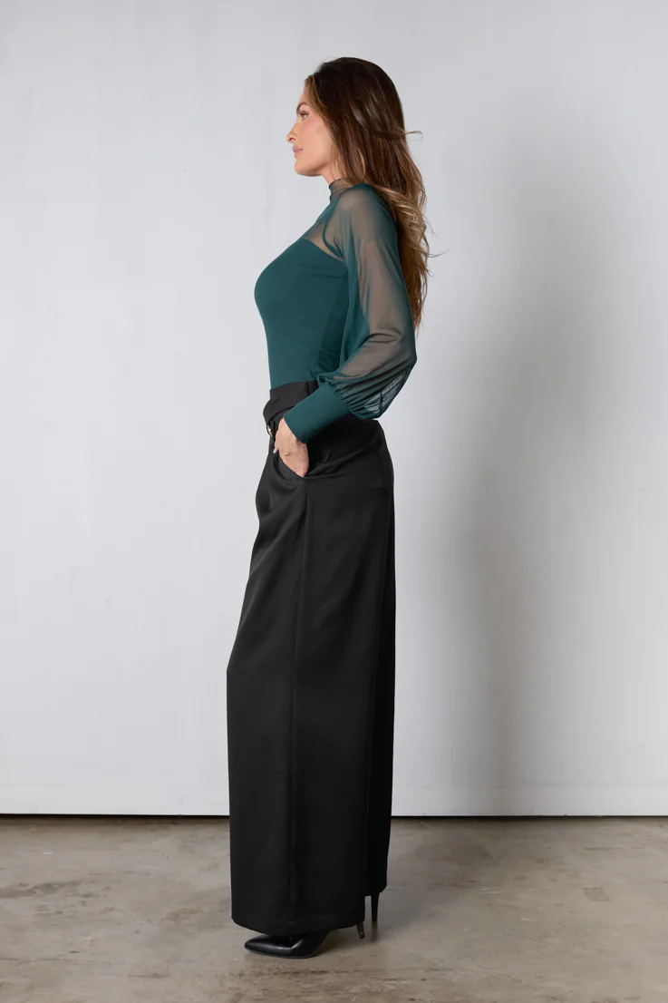 Crystol Trousers - Image 4