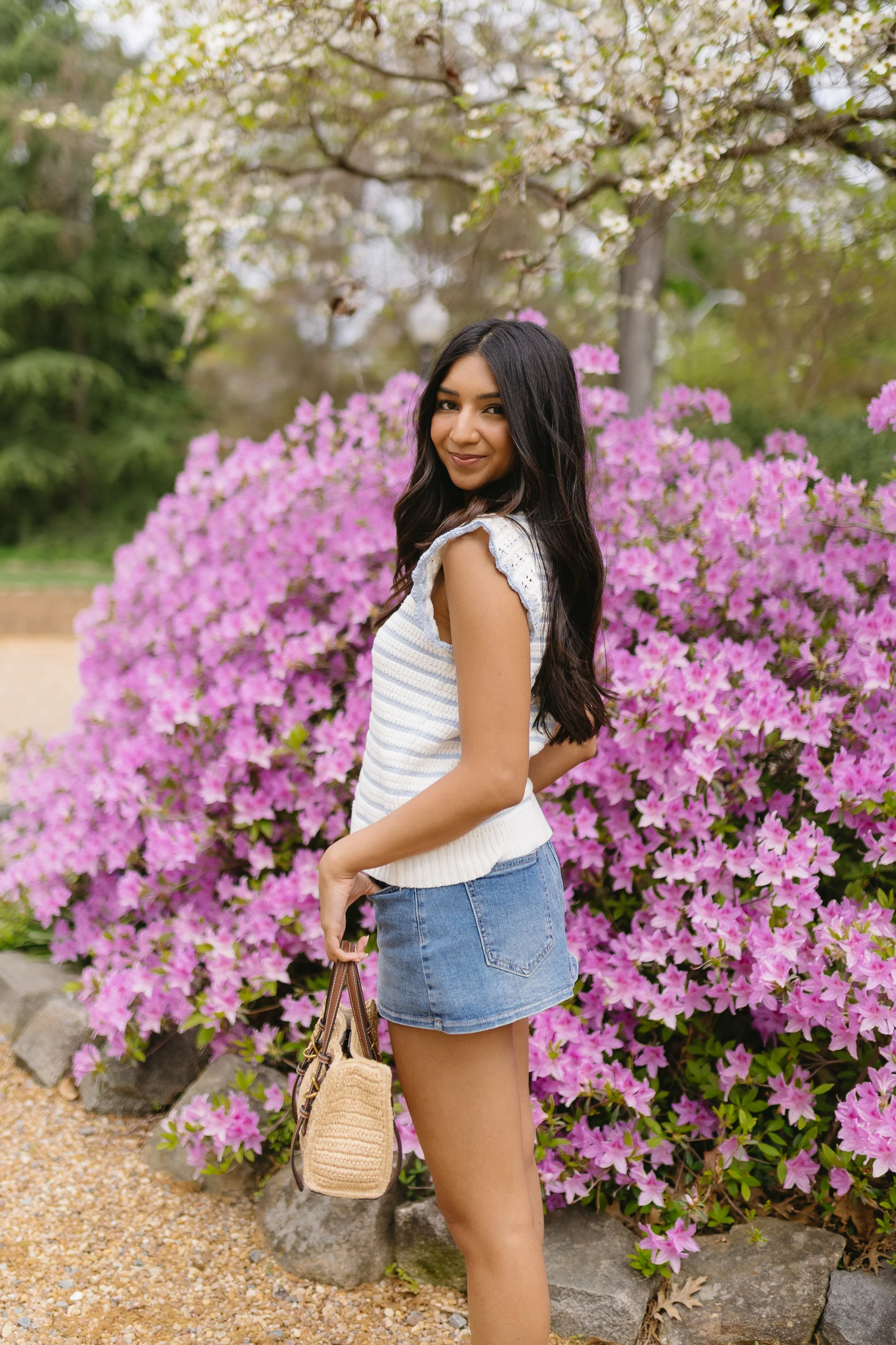 Daily Fun Top - Image 5