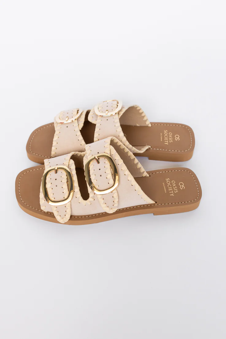 Daily Wear Sandals - Image 2