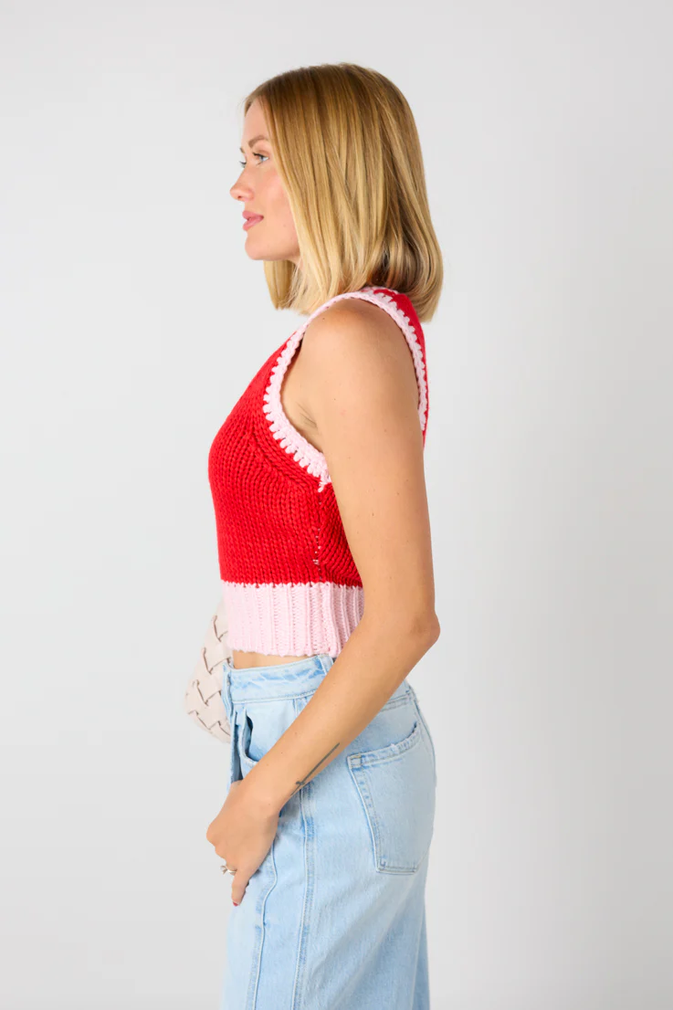 Dani Sweater - Image 4