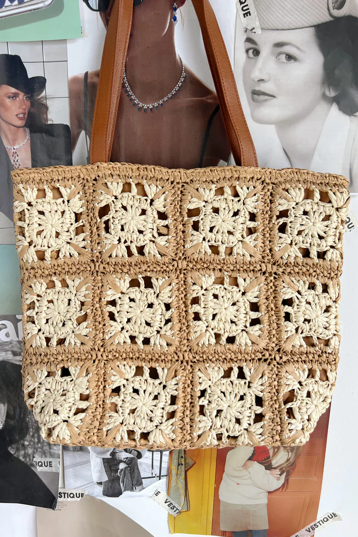 Dania Beach Bag - Image 4