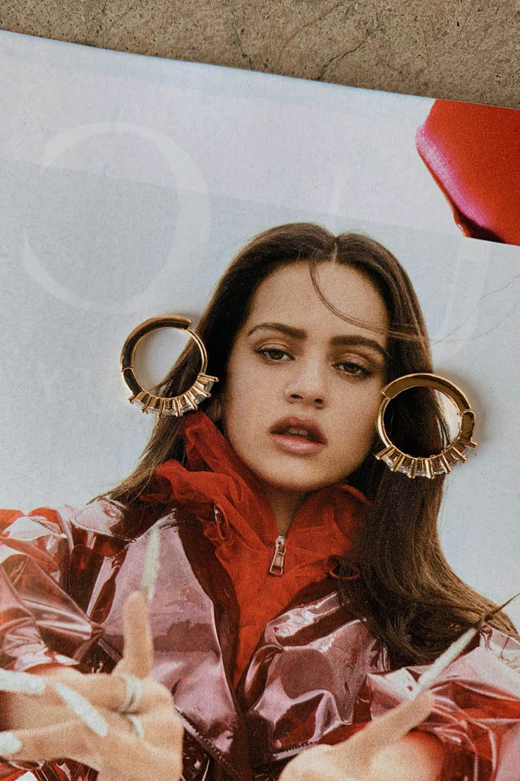 Darby Huggies - Image 2