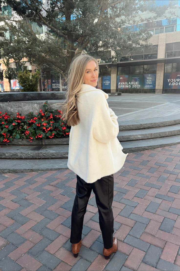 Darby Jacket - Image 10