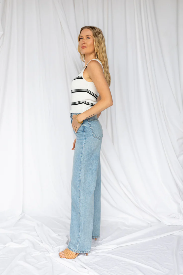 Darling Top - Image 4