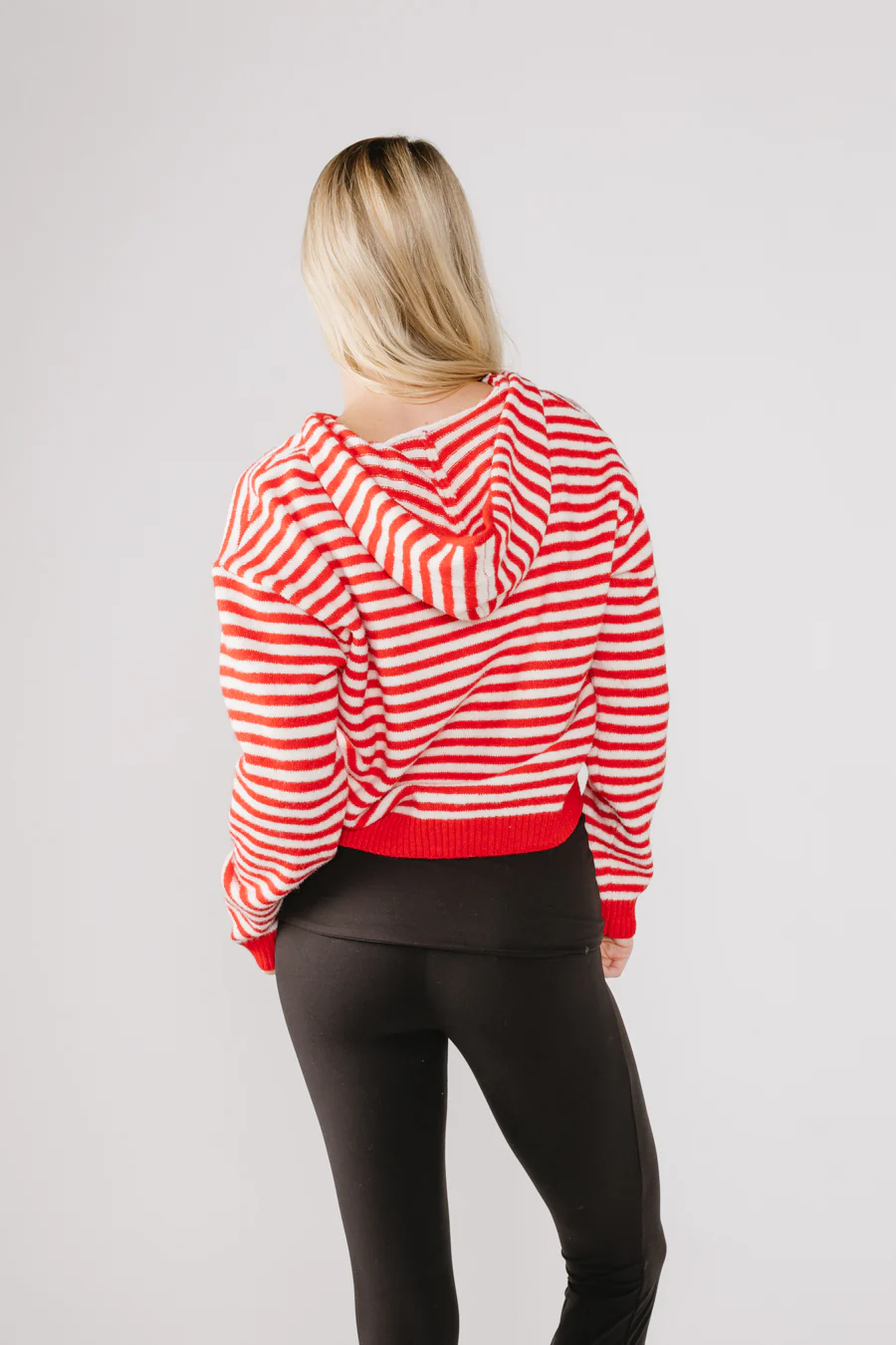 Daydream Knit Jacket - Image 2