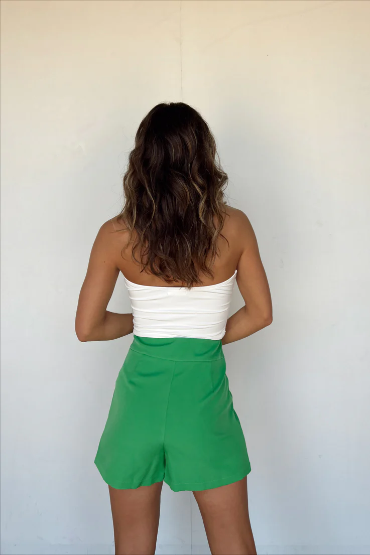 Daydreaming Top - Image 4