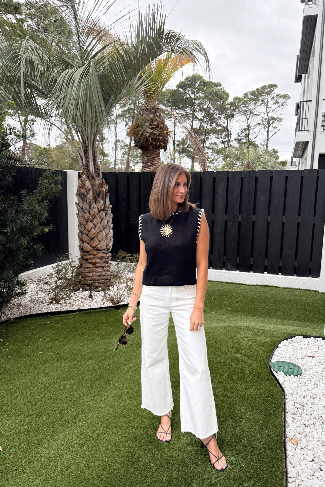 Dayna Top - Image 3