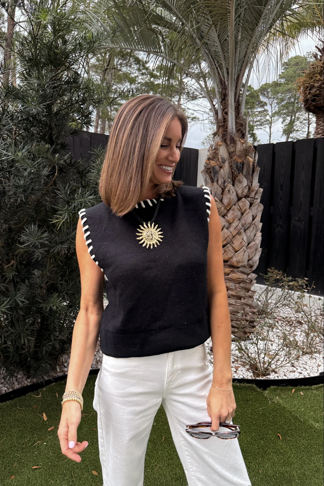 Dayna Top - Image 4