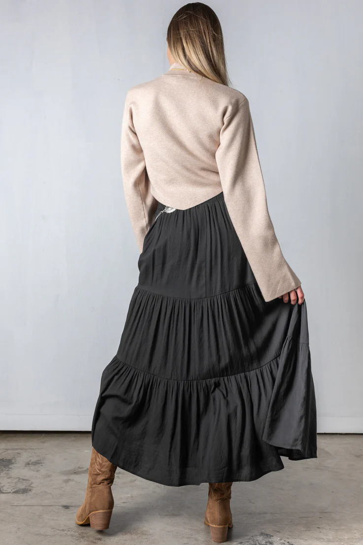 Deidre Sweater - Image 2