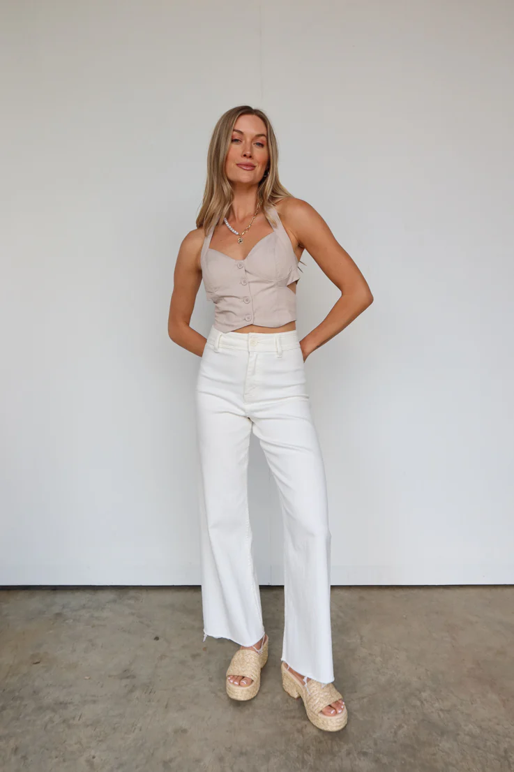 Deja Vu Vest - Image 4