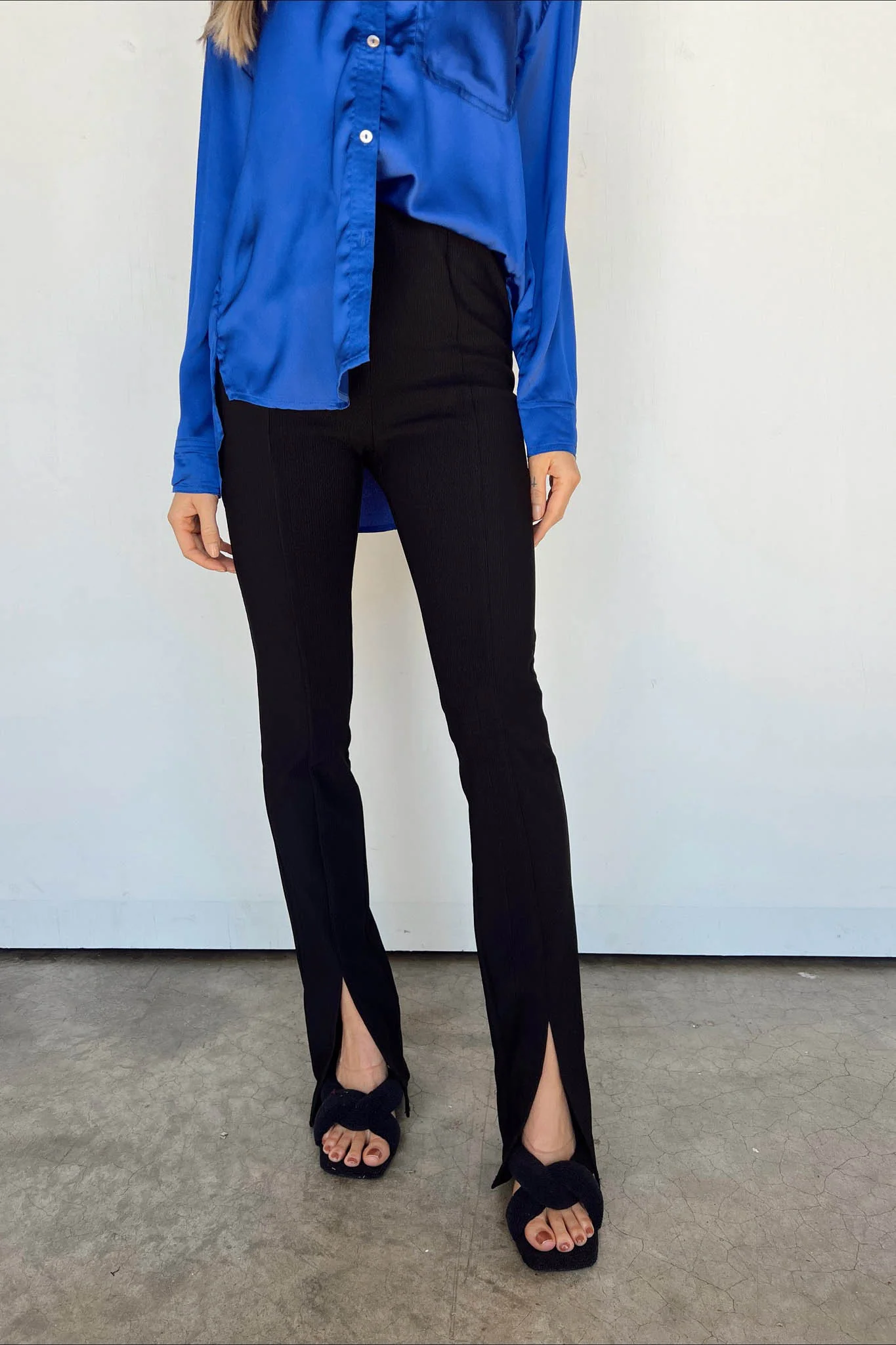 Delia Pants - Image 2