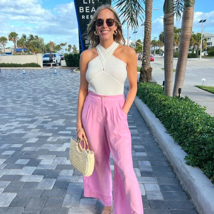Delilah Trousers - Image 5