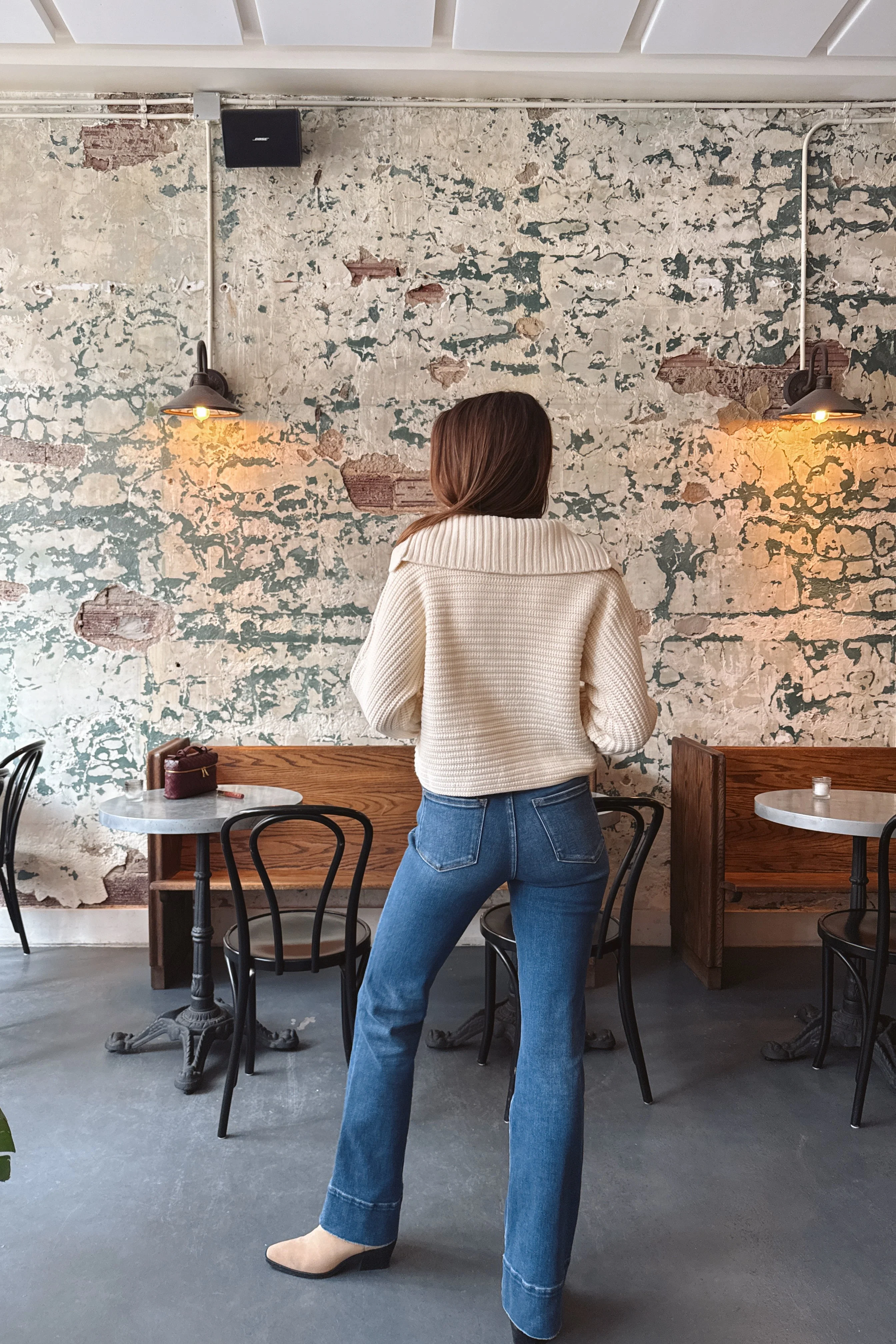 Denali Denim - Image 3