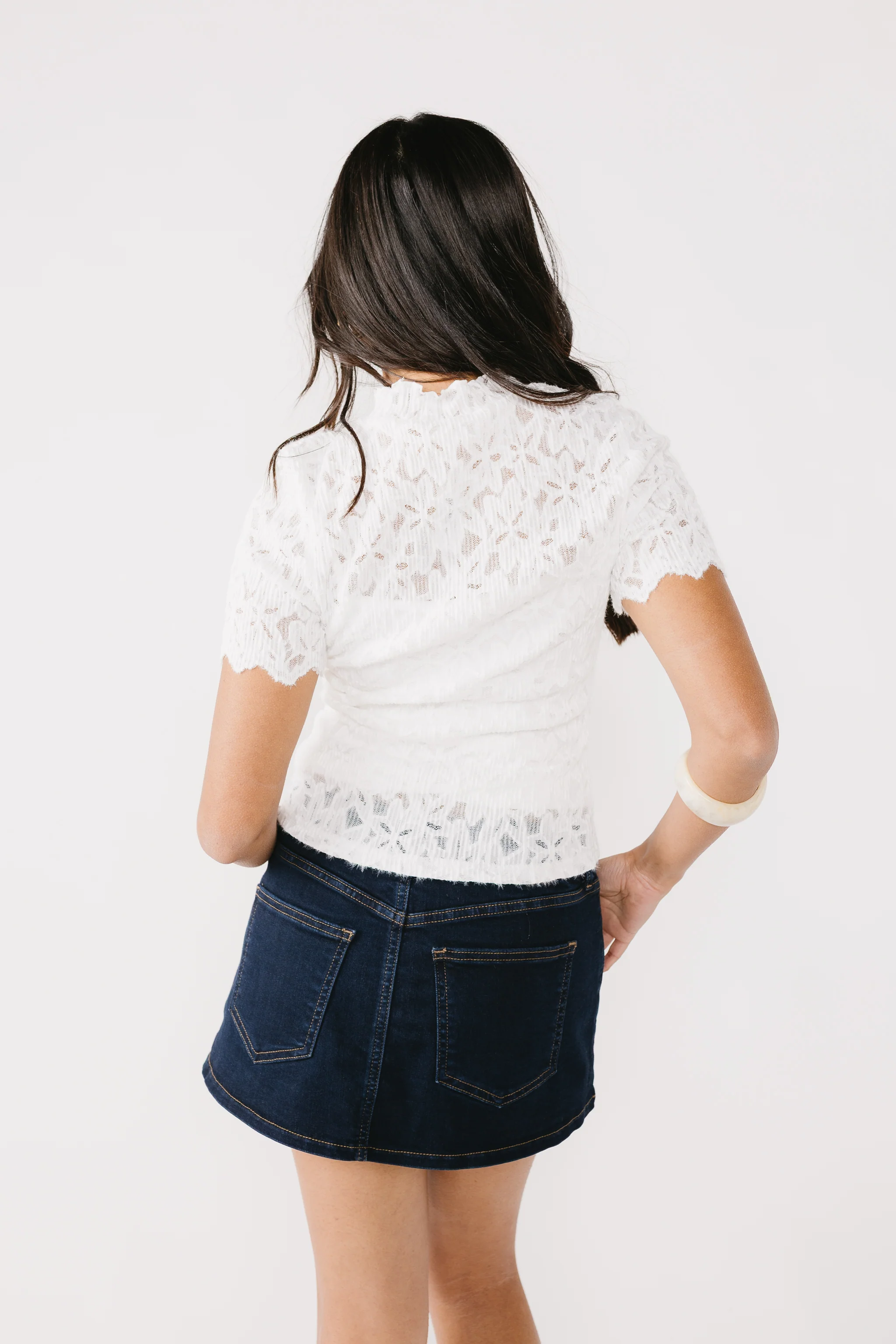 Desi Top - Image 4