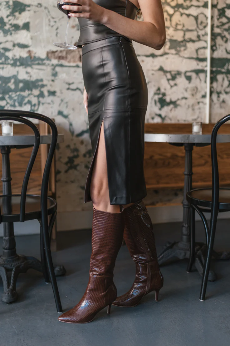 Desiree Skirt - Image 8