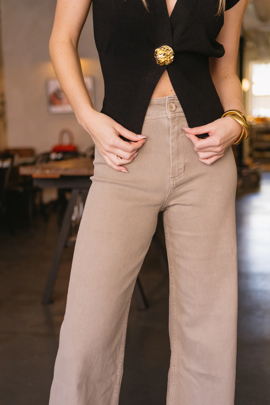 Devan Denim - Image 12