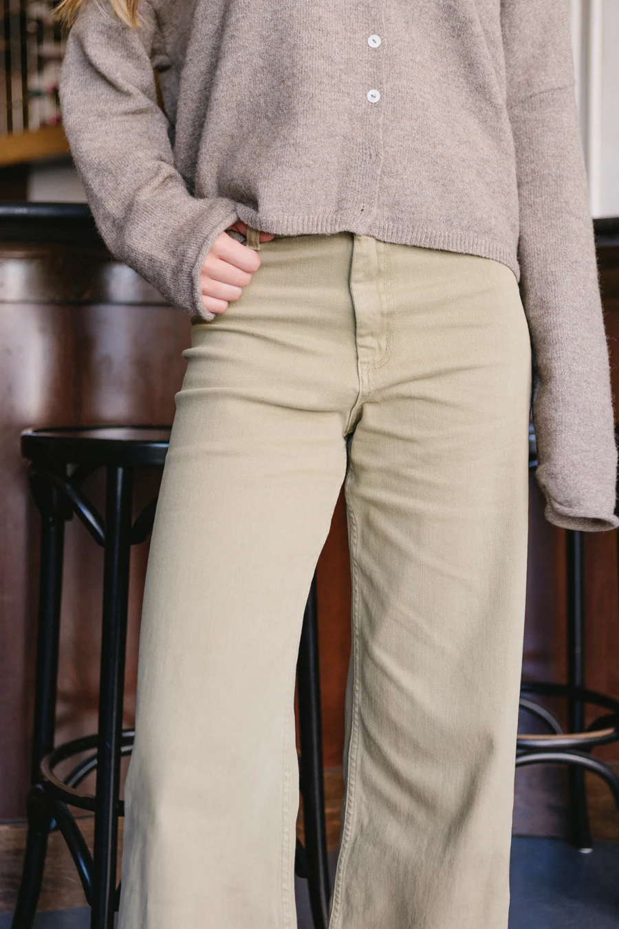 Devan Denim - Image 16