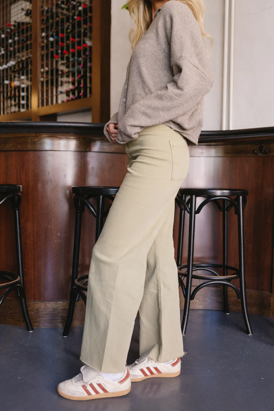 Devan Denim - Image 17