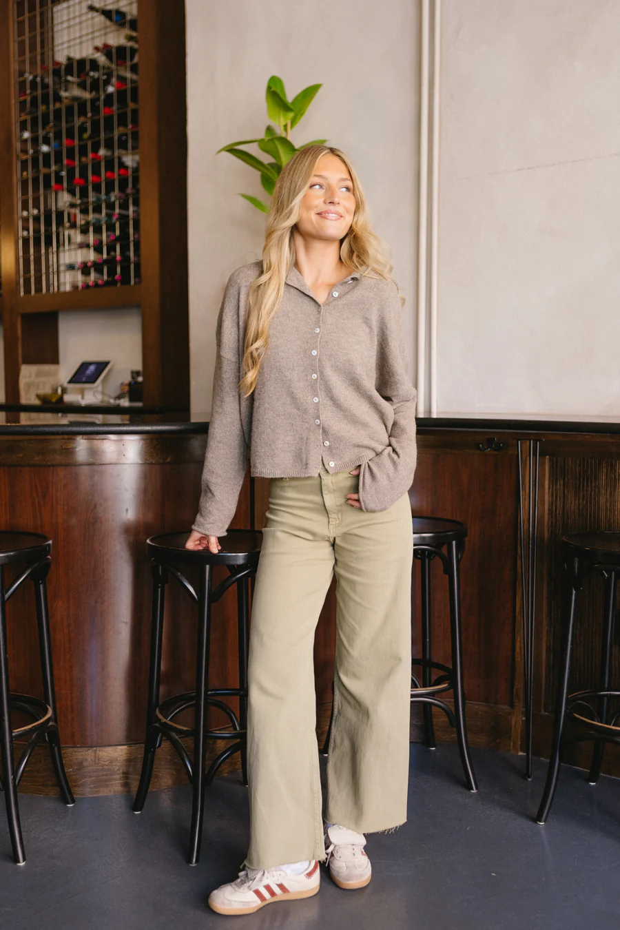 Devan Denim - Image 18