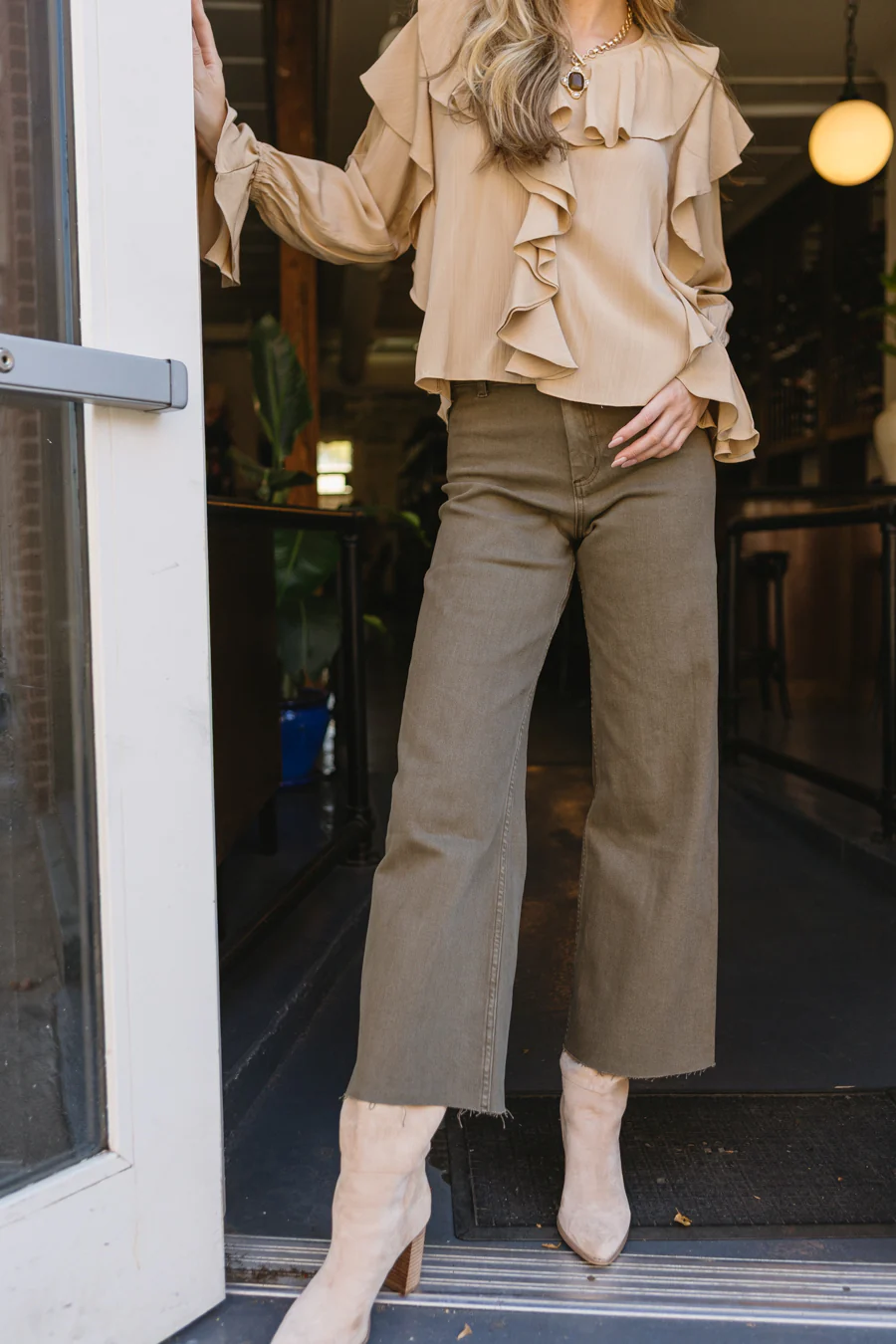 Devan Denim - Image 19