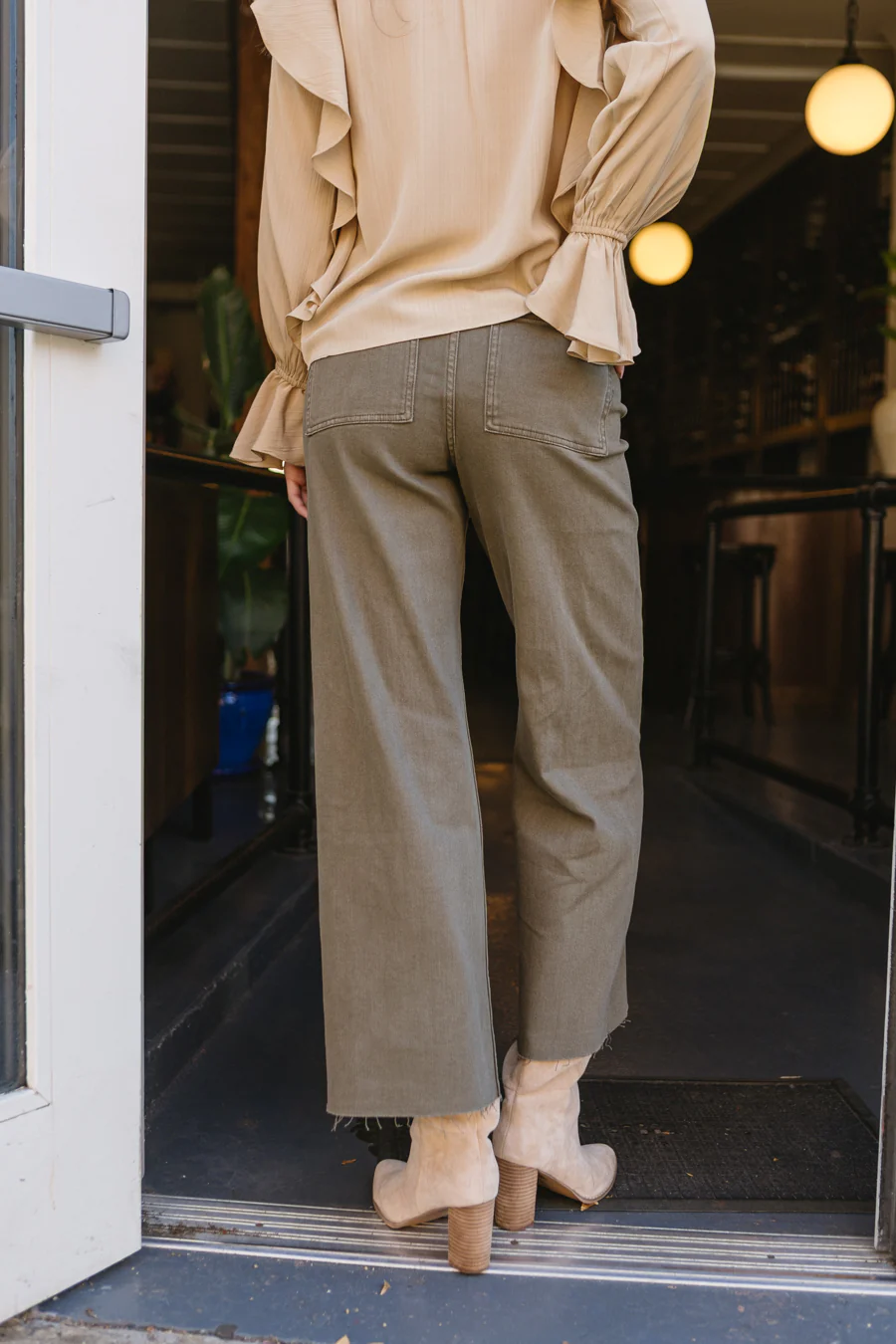 Devan Denim - Image 20