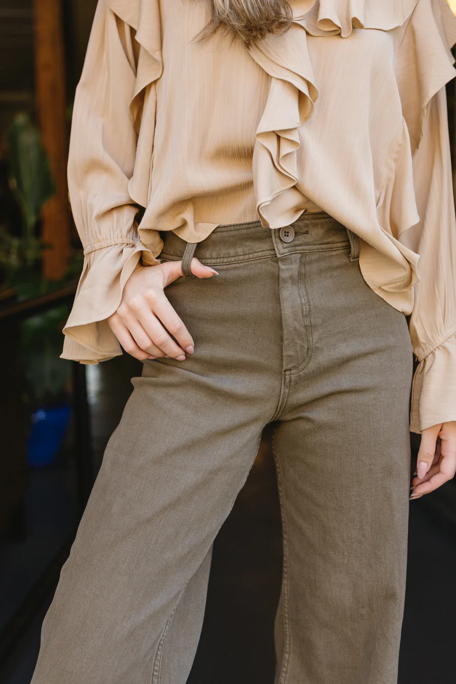 Devan Denim - Image 21