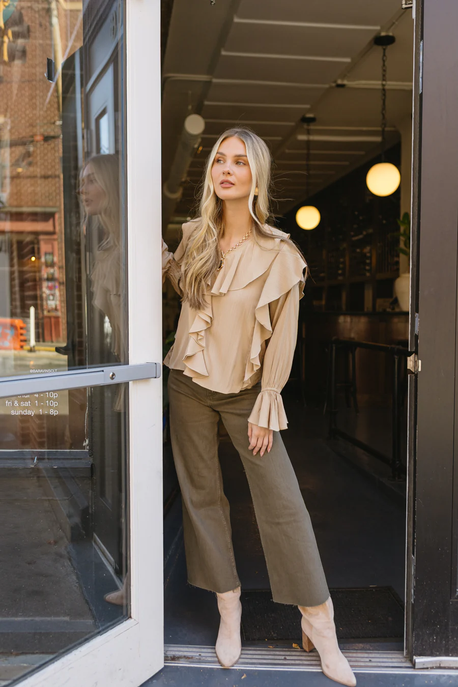 Devan Denim - Image 22
