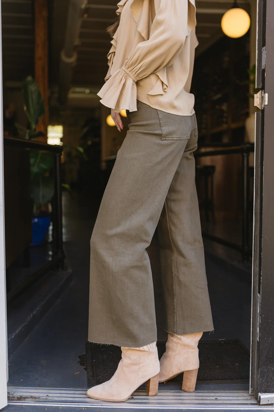 Devan Denim - Image 23