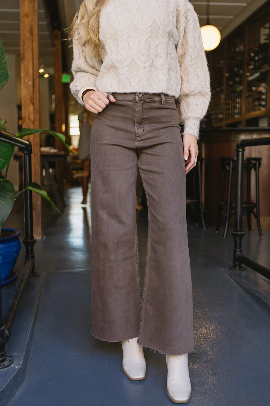 Devan Denim - Image 25