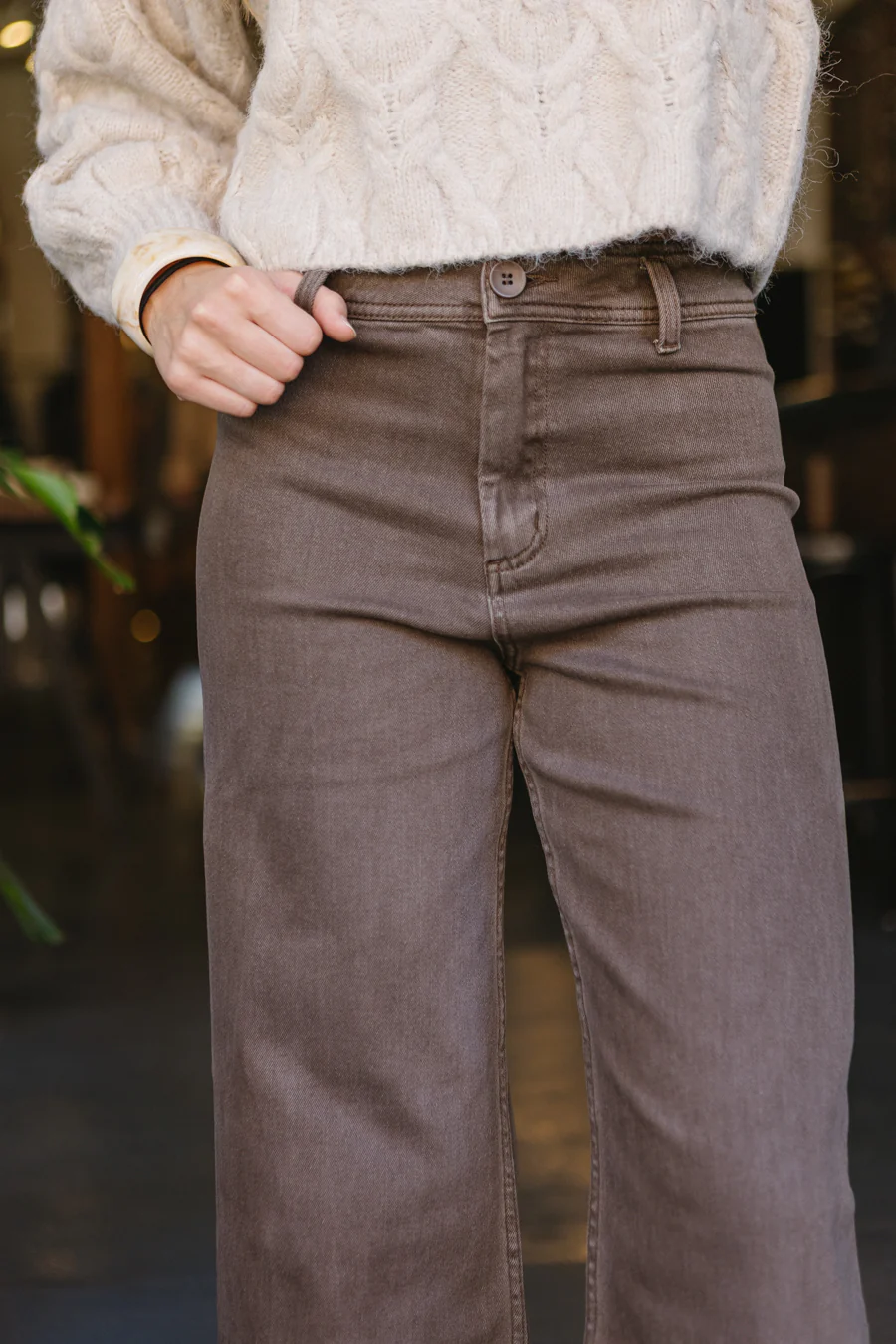 Devan Denim - Image 28