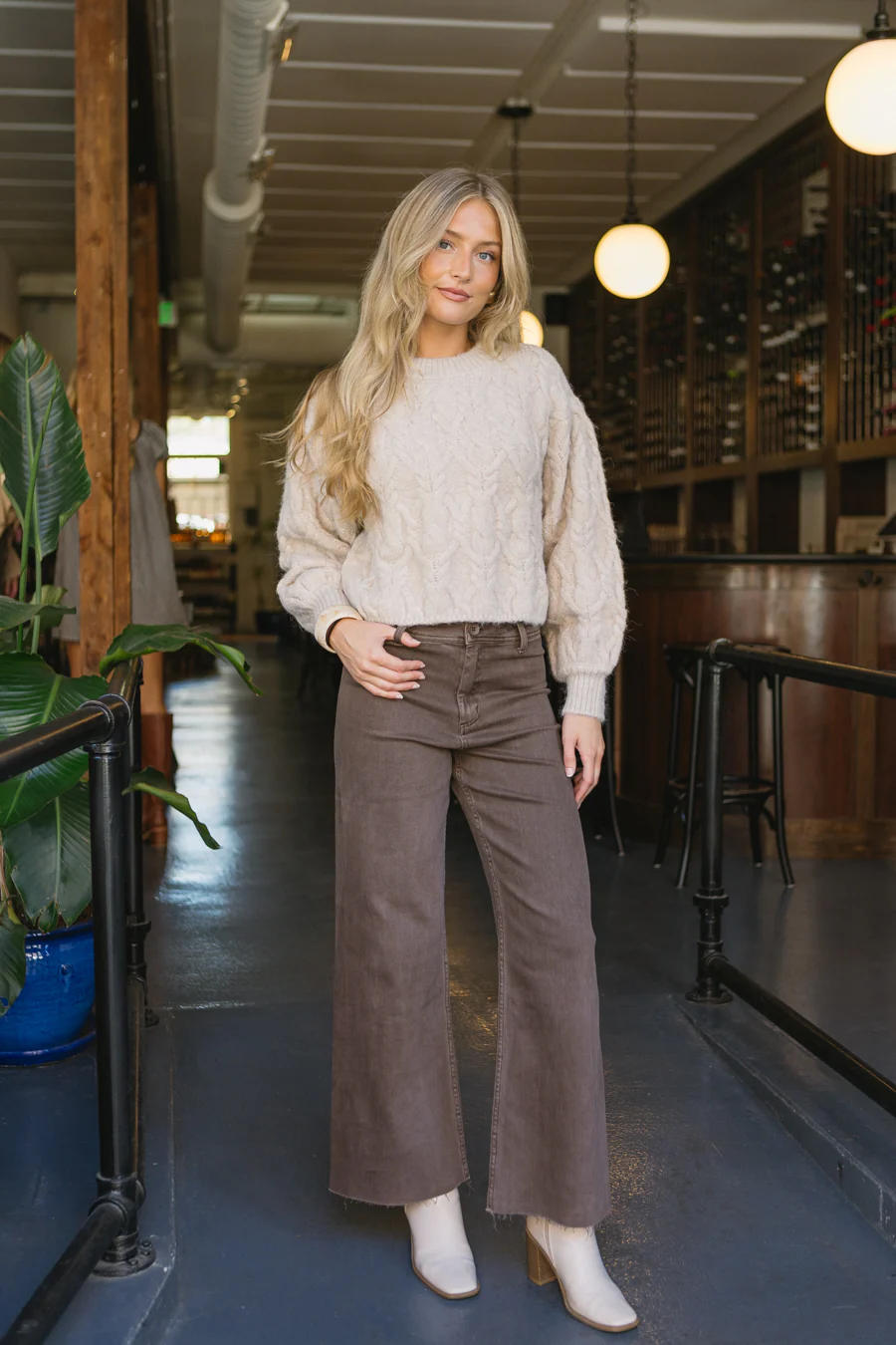 Devan Denim - Image 30