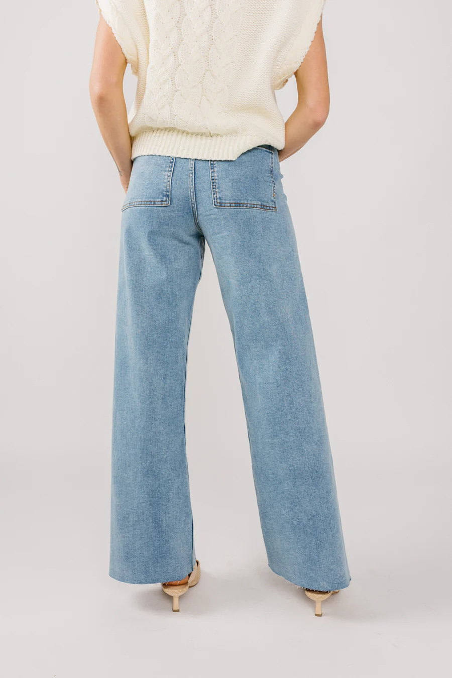 Devan Denim - Image 31