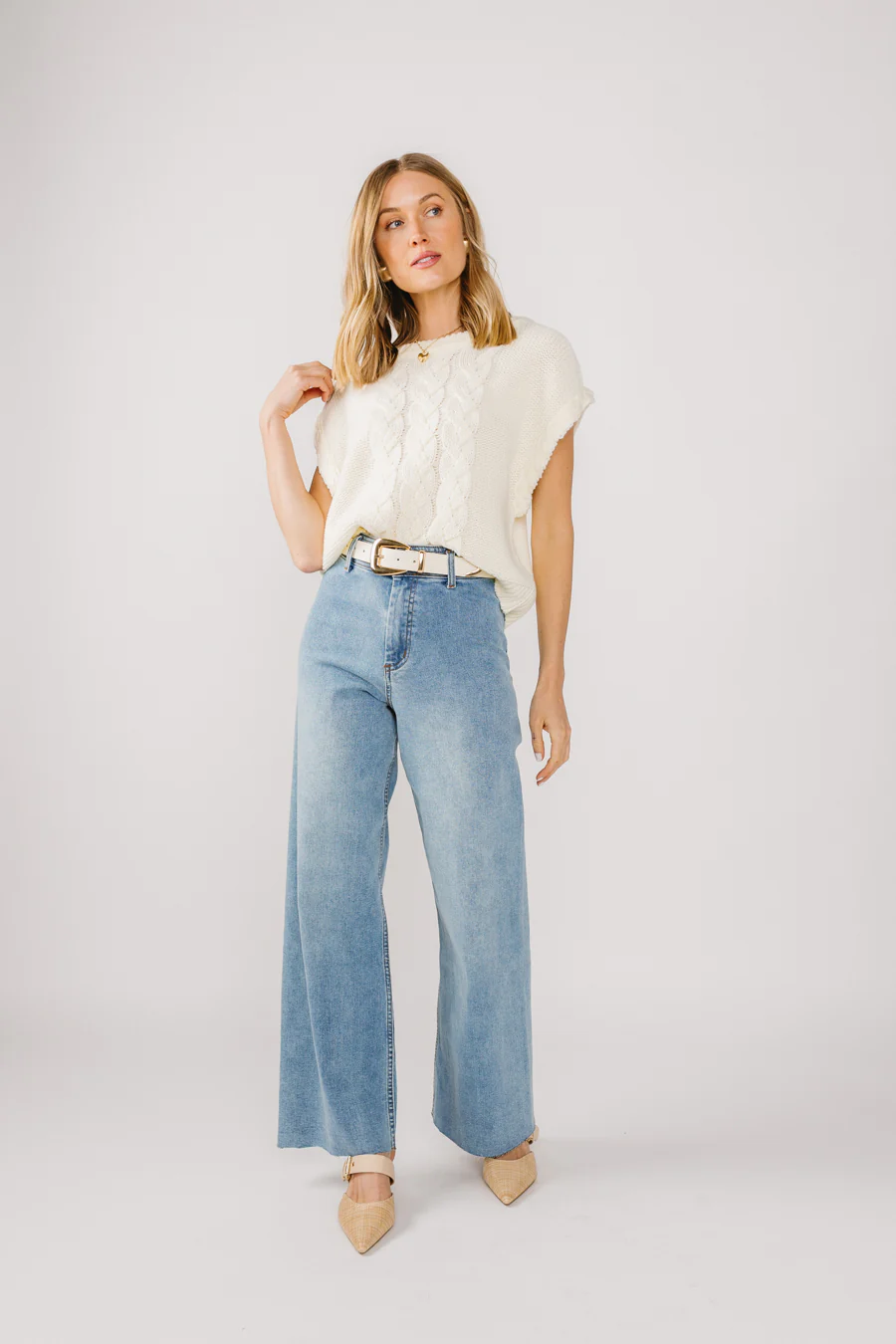 Devan Denim - Image 32