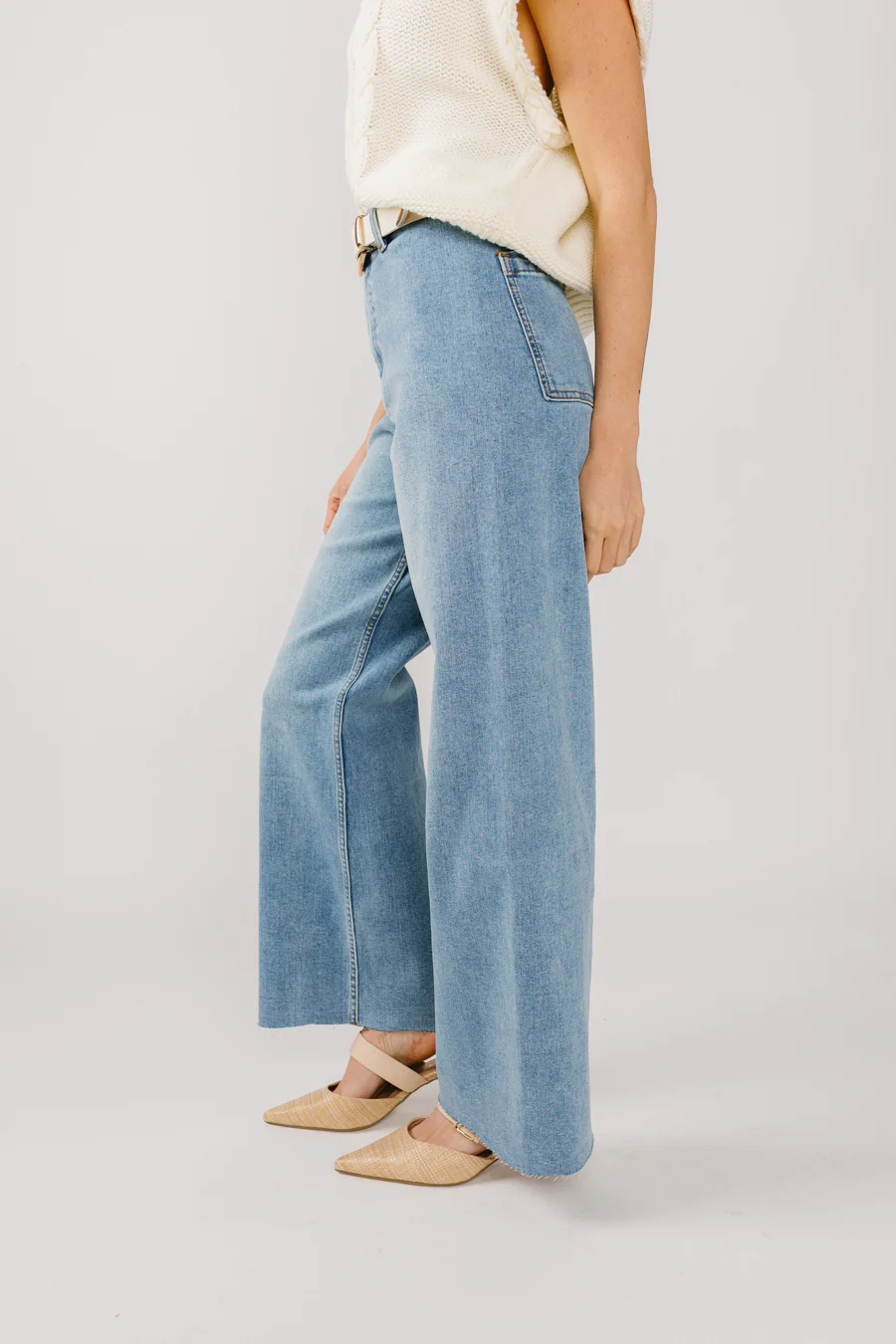 Devan Denim - Image 33
