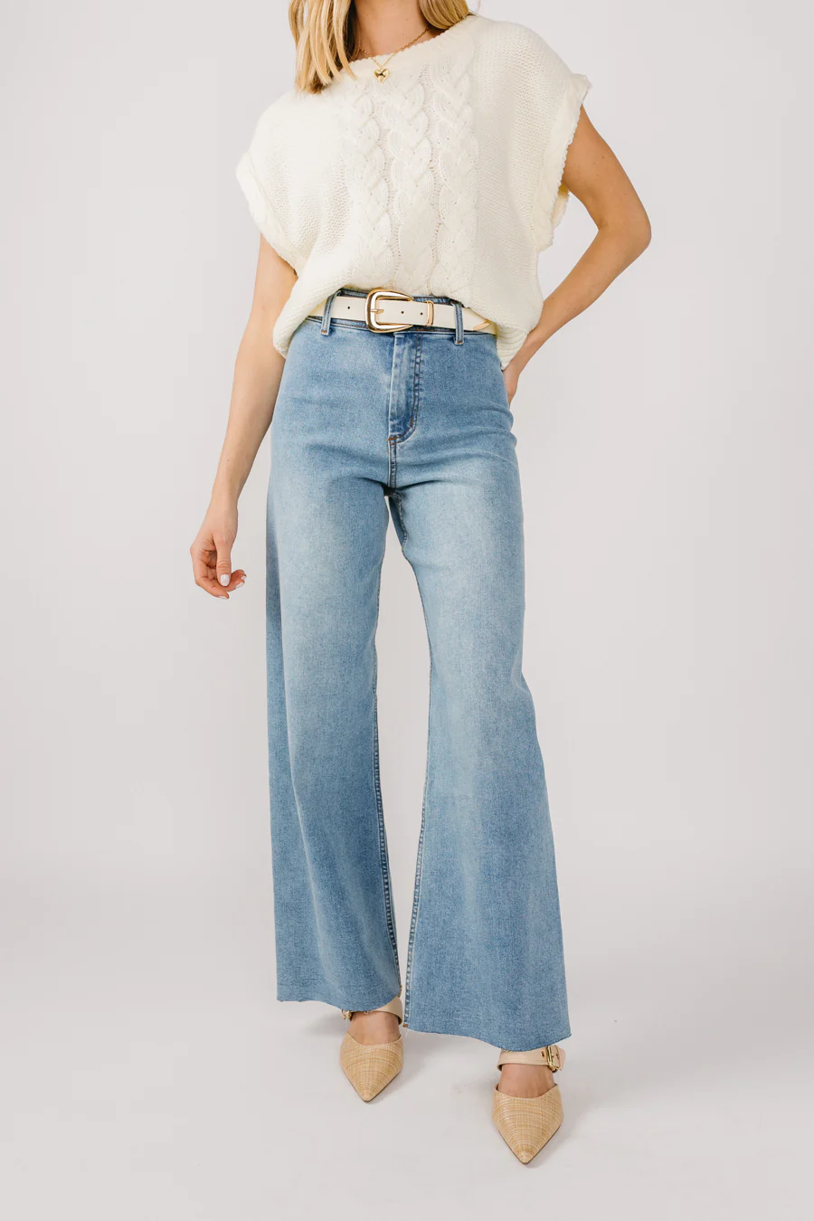 Devan Denim - Image 34