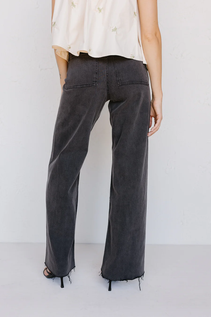 Devan Denim - Image 36