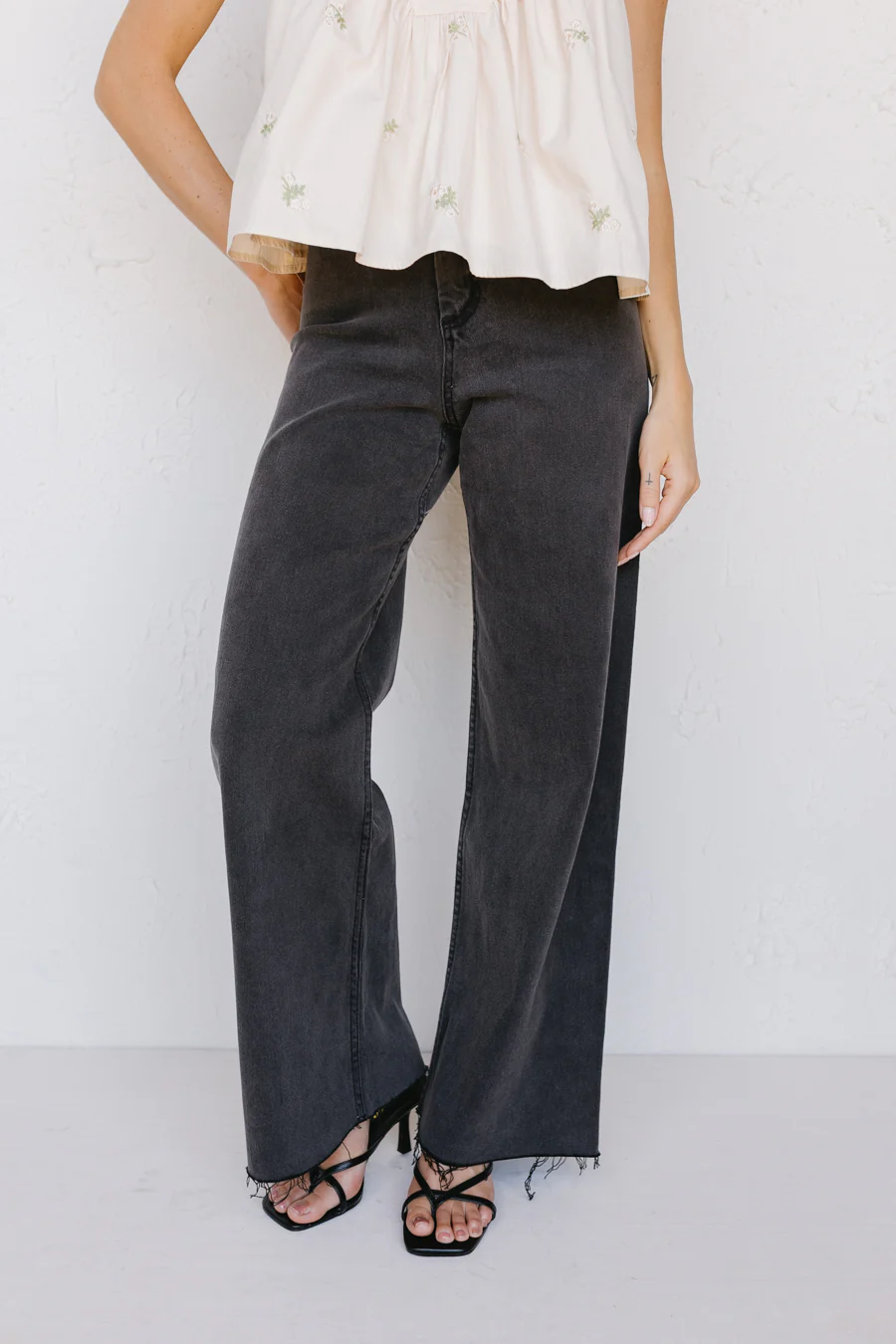 Devan Denim - Image 37