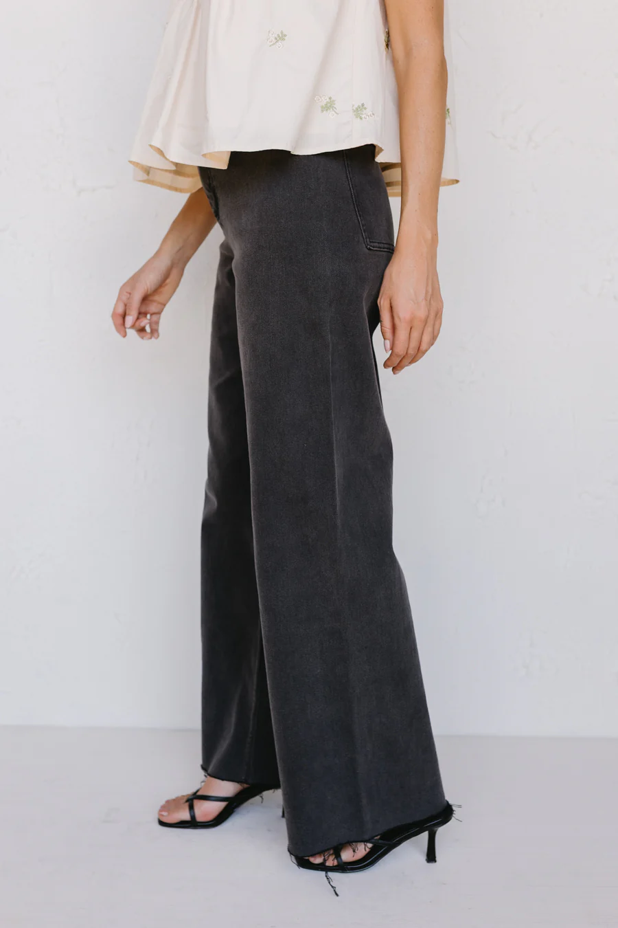 Devan Denim - Image 38