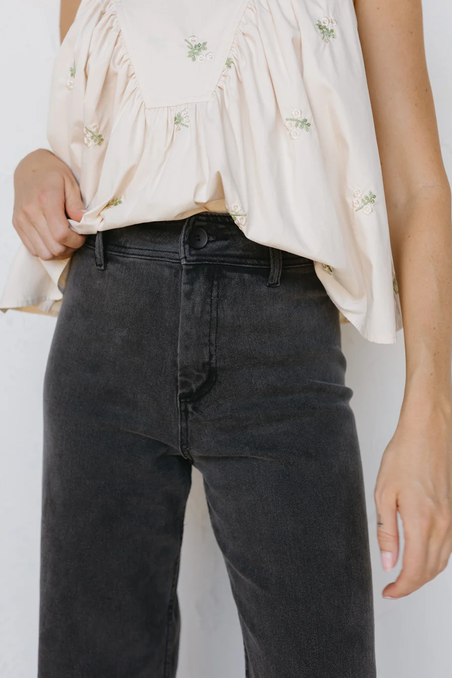Devan Denim - Image 39