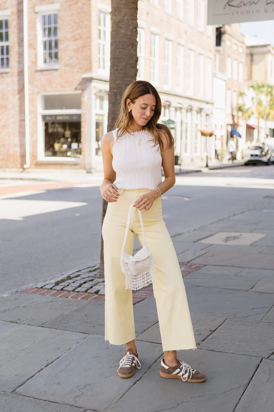 Devan Denim - Image 40