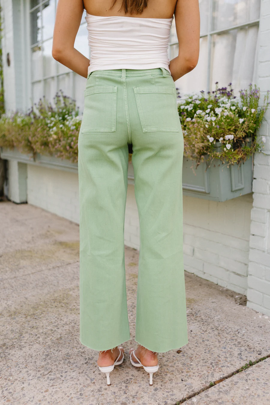 Devan Denim - Image 45