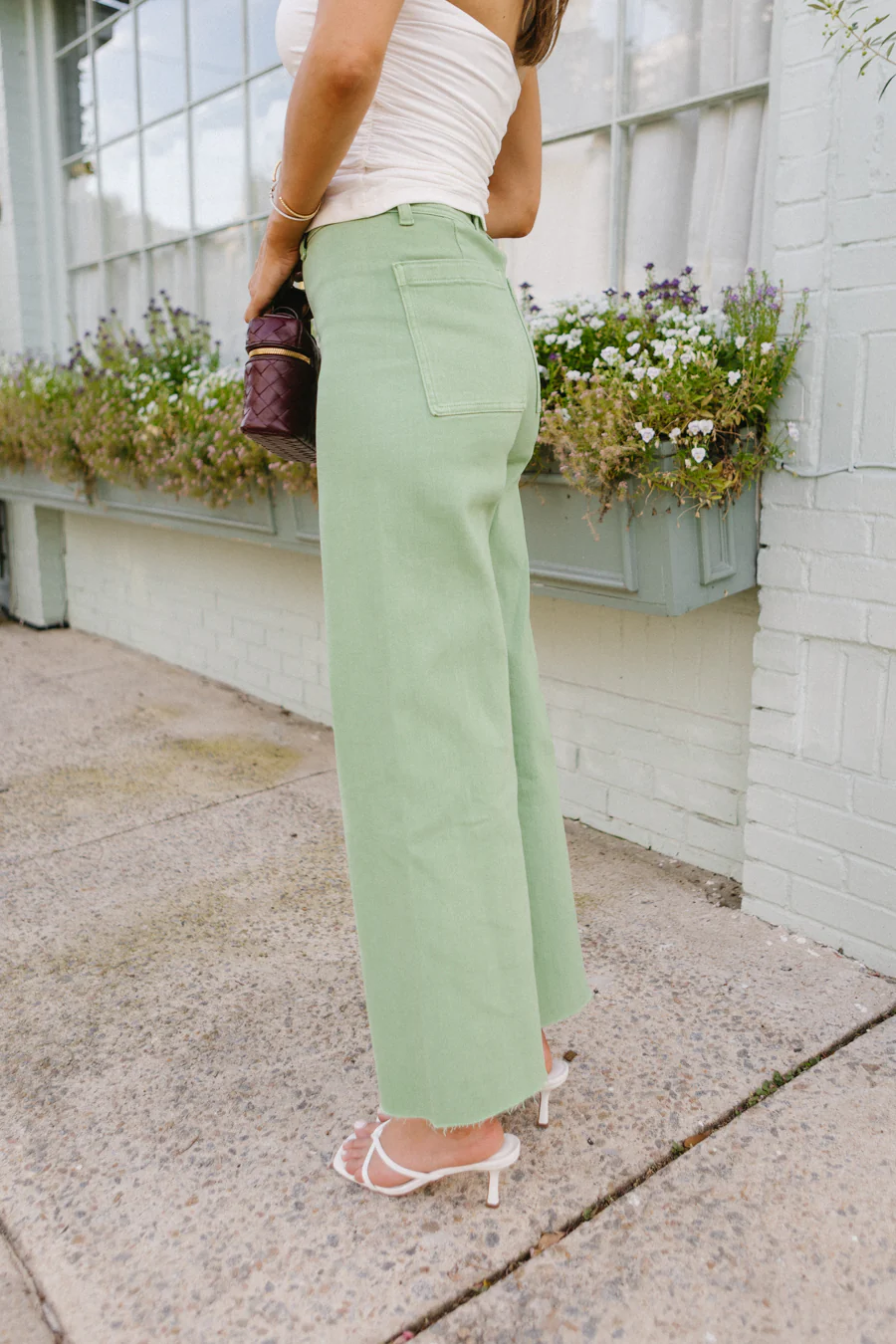 Devan Denim - Image 47