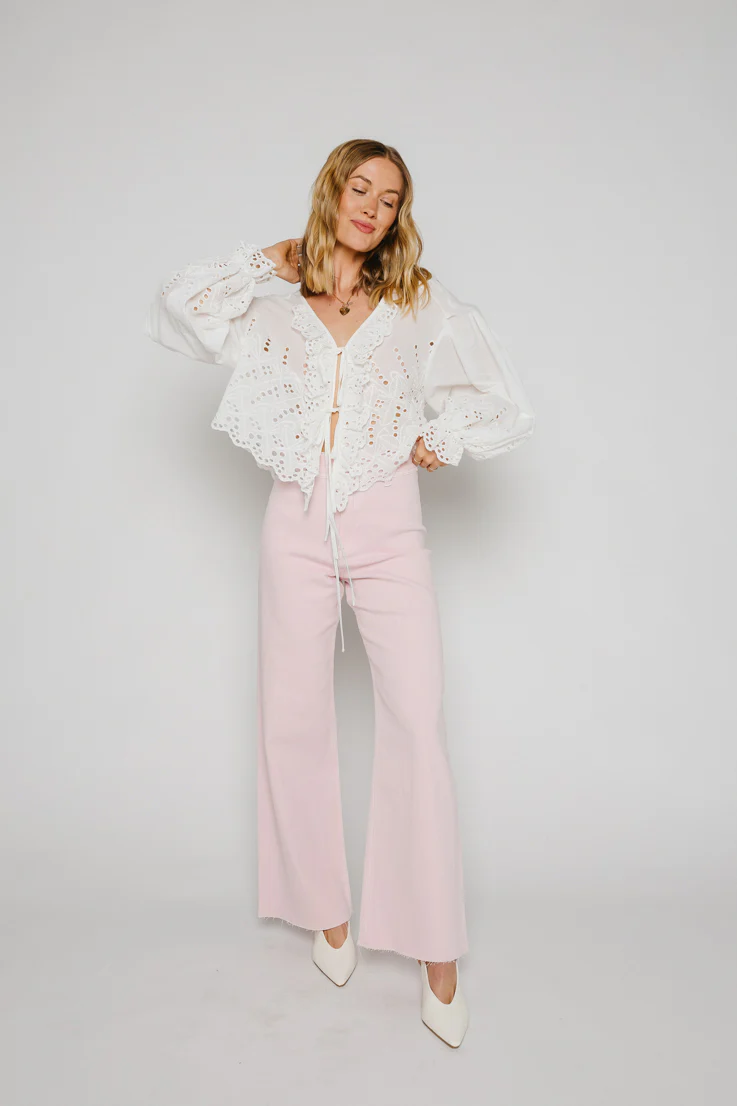 Devan Denim - Image 52