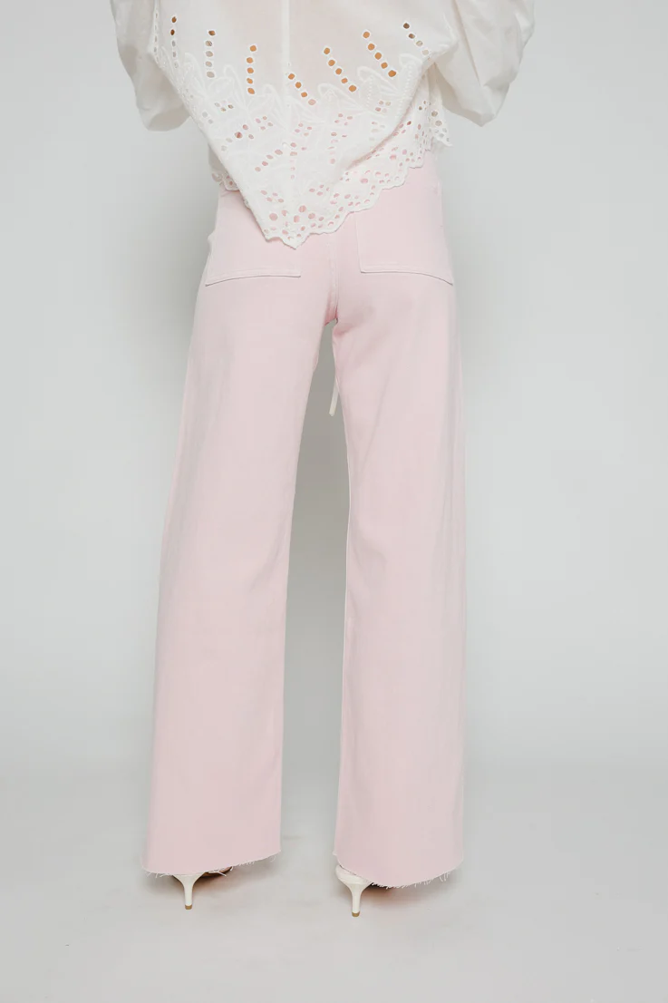Devan Denim - Image 53