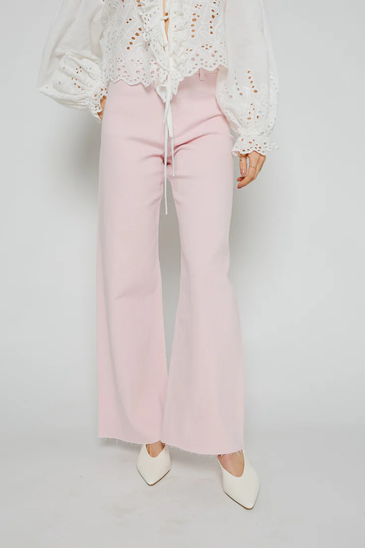 Devan Denim - Image 54