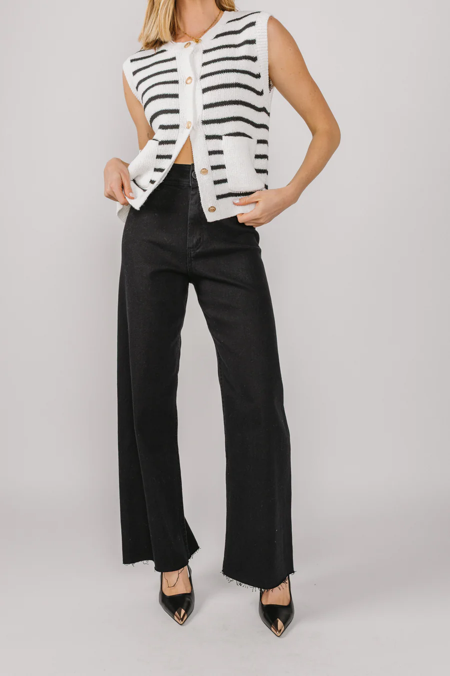 Devan Denim - Image 55