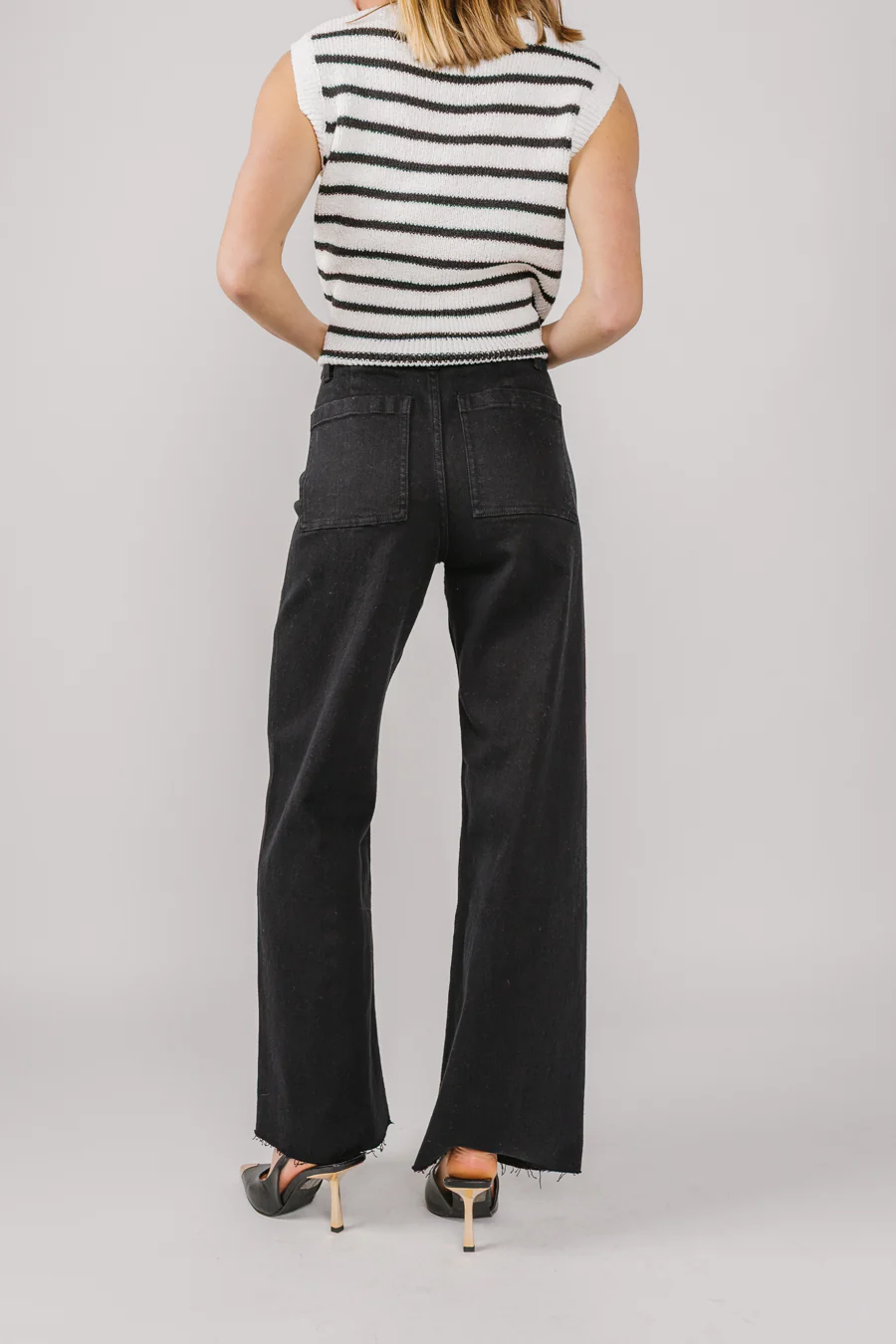 Devan Denim - Image 56