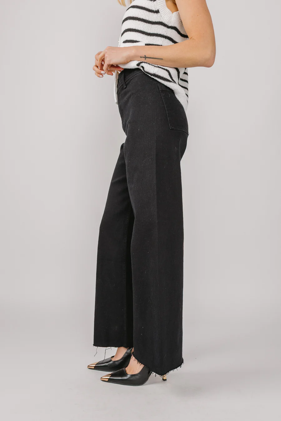 Devan Denim - Image 57