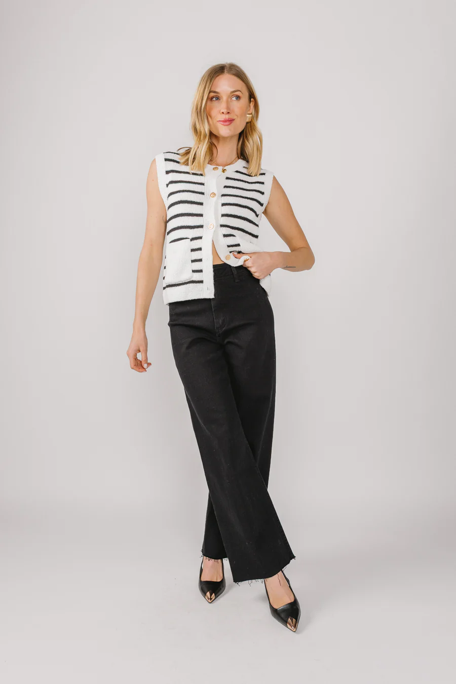 Devan Denim - Image 58